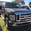 2008-ford-f250-lariat-image-1