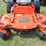 husqvarna-mzt61-image-3