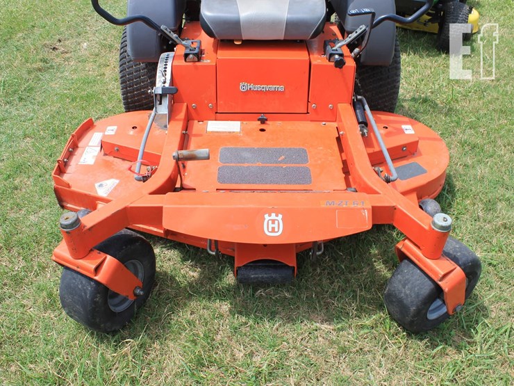 husqvarna-mzt61-image-3