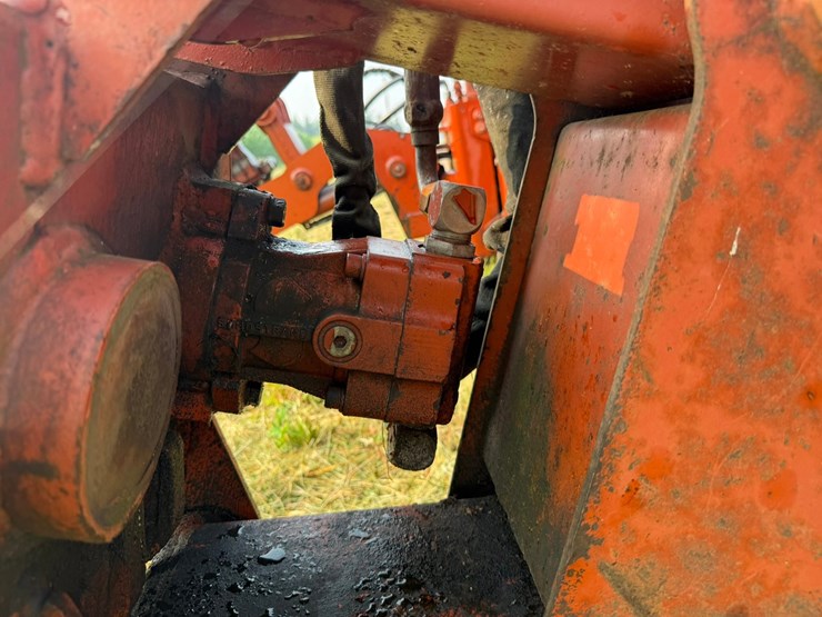 ditch-witch-350sx-image-33