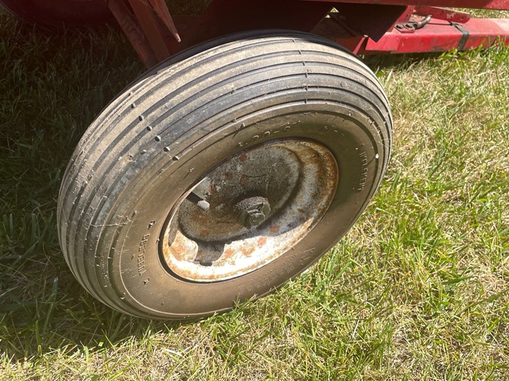 #2190-•-lawn-vac-with-yard-cart-image-12