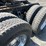 2022-kenworth-t680-image-10