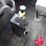 2019-freightliner-m2-15'-t/a-dump-truck-image-35