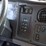 2019-freightliner-m2-15'-t/a-dump-truck-image-32