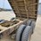 1995-ford-l8000-image-19