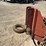 2007-ditch-witch-fx60-image-10