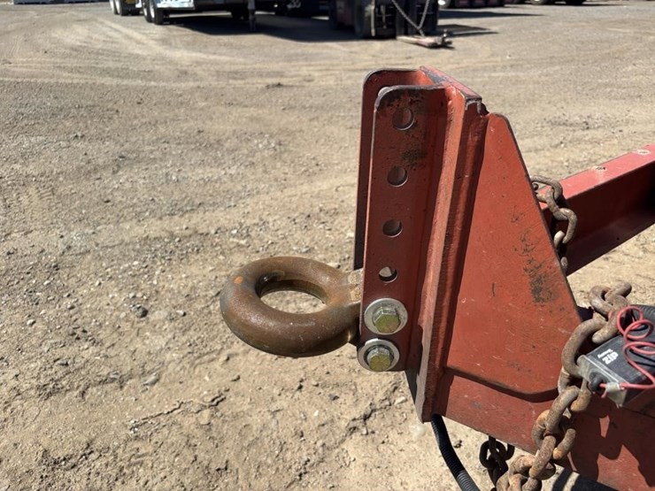 2007-ditch-witch-fx60-image-10