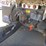 2019-reliance-transfer-trailer-image-34