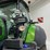deutz-fahr-8280ttv-warrior-image-51