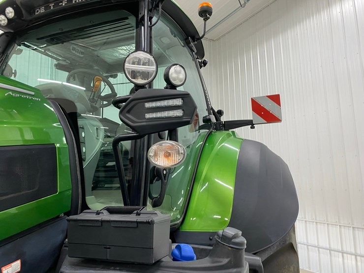 deutz-fahr-8280ttv-warrior-image-51