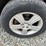2010-subaru-forester-image-46