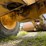 caterpillar-930h-image-74