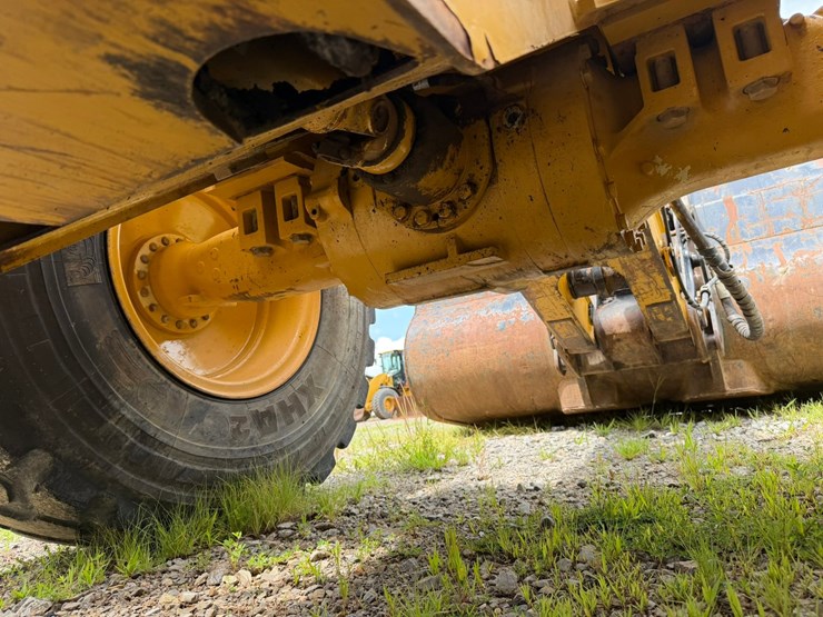 caterpillar-930h-image-74