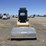 2012-caterpillar-226b3-image-13