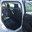 2014-ford-escape-image-8
