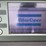 2015-atlas-copco-xas185-image-15