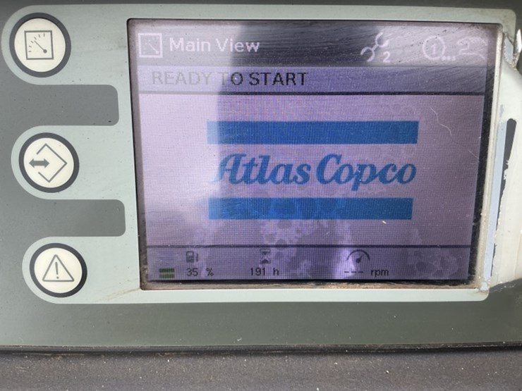 2015-atlas-copco-xas185-image-15
