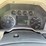 2008-ford-f250-image-17