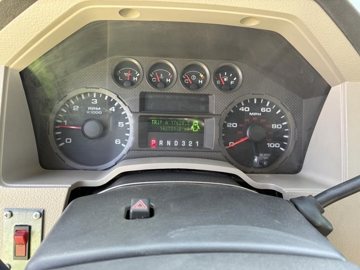 2008-ford-f250-image-17