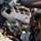 bobcat-825-image-5