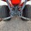 kubota-l2350-image-18