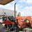agco-9722-image-3