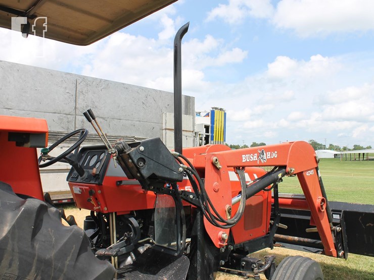 agco-9722-image-3