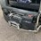 2016-ford-f550-image-15
