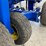 landoll-7831-25-image-30