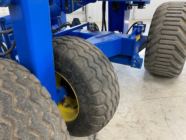 landoll-7831-25-image-30