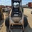 bobcat-825-image-9