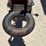2011-myers-and-sons-hi-way-safety-arrowboard-trail-image-9