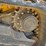 deere-331g-image-14