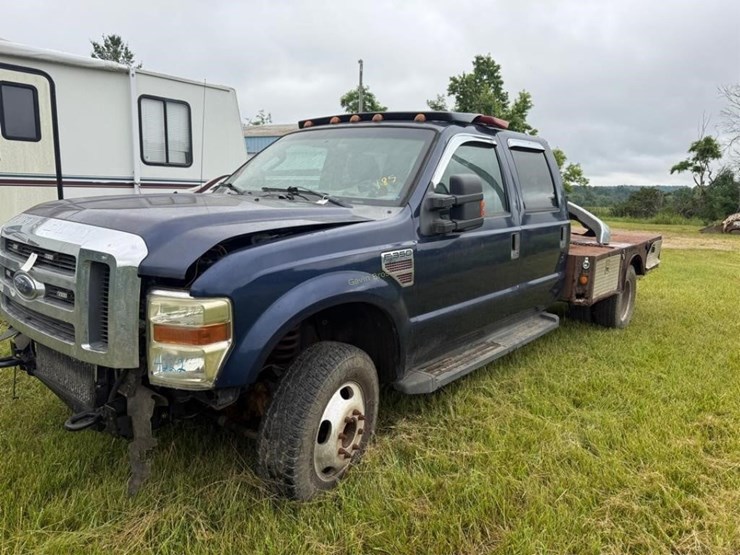 2009-ford-f350-image-1