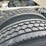 2017-kenworth-t660-image-86