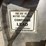 #2120-•-vintage-gas-pump-image-5