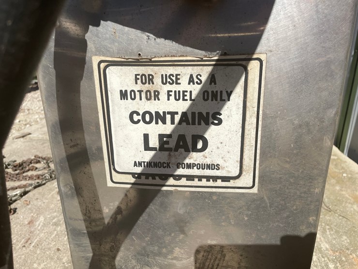 #2120-•-vintage-gas-pump-image-5