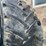 grain-cart-tires-and-rims-1100/45r46-image-2
