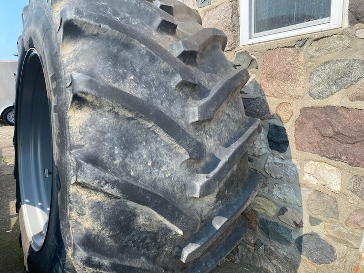 grain-cart-tires-and-rims-1100/45r46-image-2
