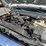 2011-ford-f550-image-7