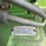 john-deere-a-image-31