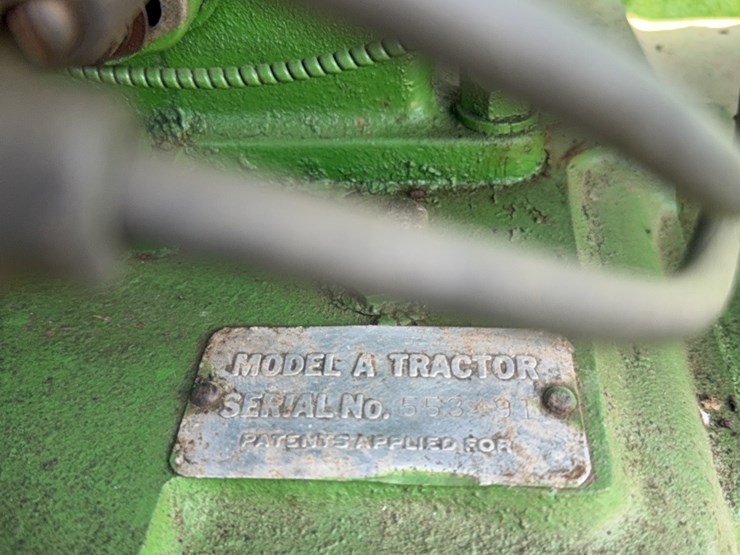 john-deere-a-image-31