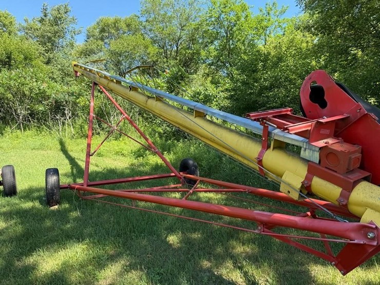 westfield-wr80-61-auger-image-7