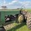 john-deere-model-a-image-33