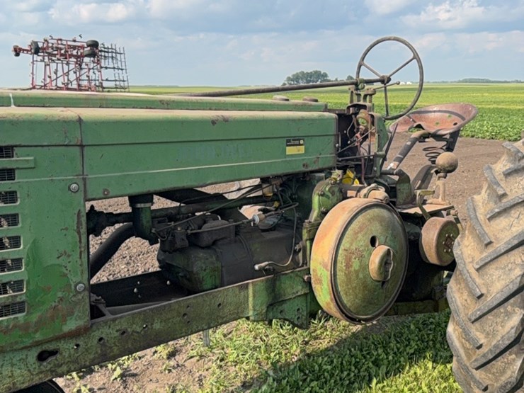 john-deere-model-a-image-33