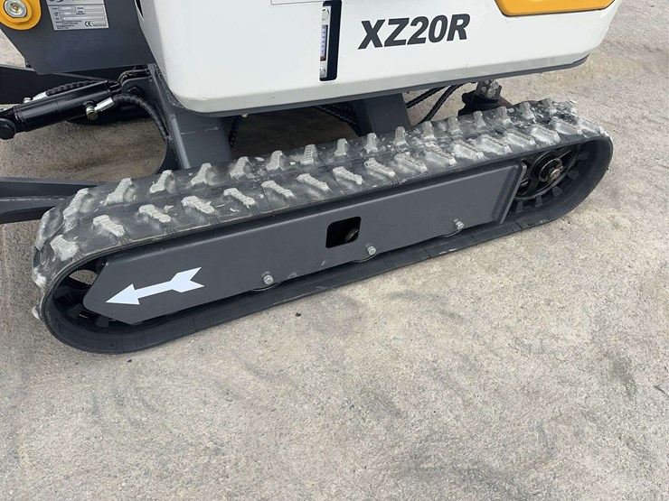 2025-cfg-industry-xz20r-image-10