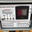 hot-mix-asphalt-heater-image-8