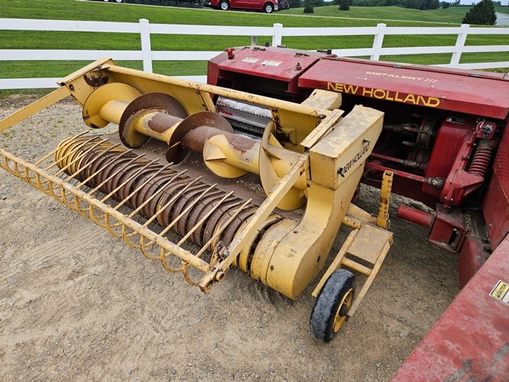 new-holland-900-image-15