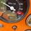 2014-altec-drm12-image-32
