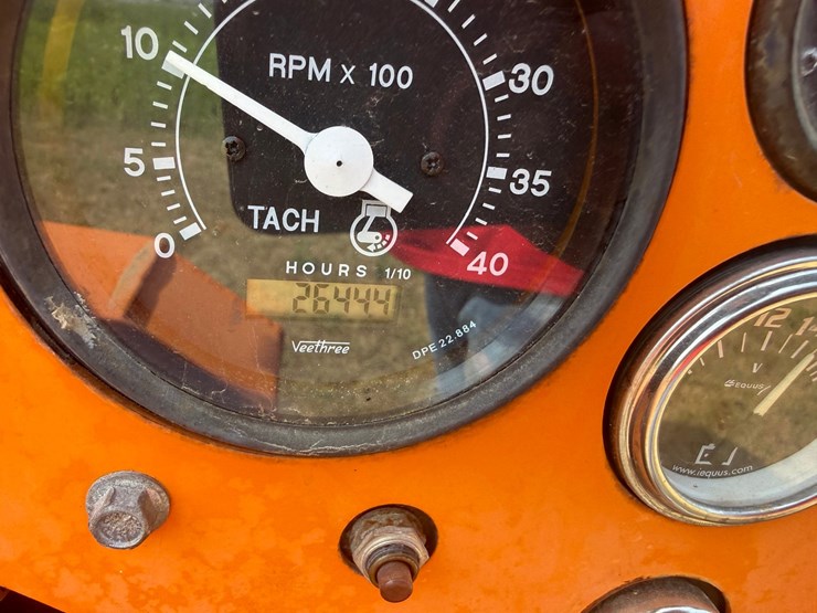 2014-altec-drm12-image-32